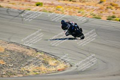 media/Oct-24-2025-2WTD (Fri) [[491f36c2bf]]/B Group/Session 3 (Turn 5)/